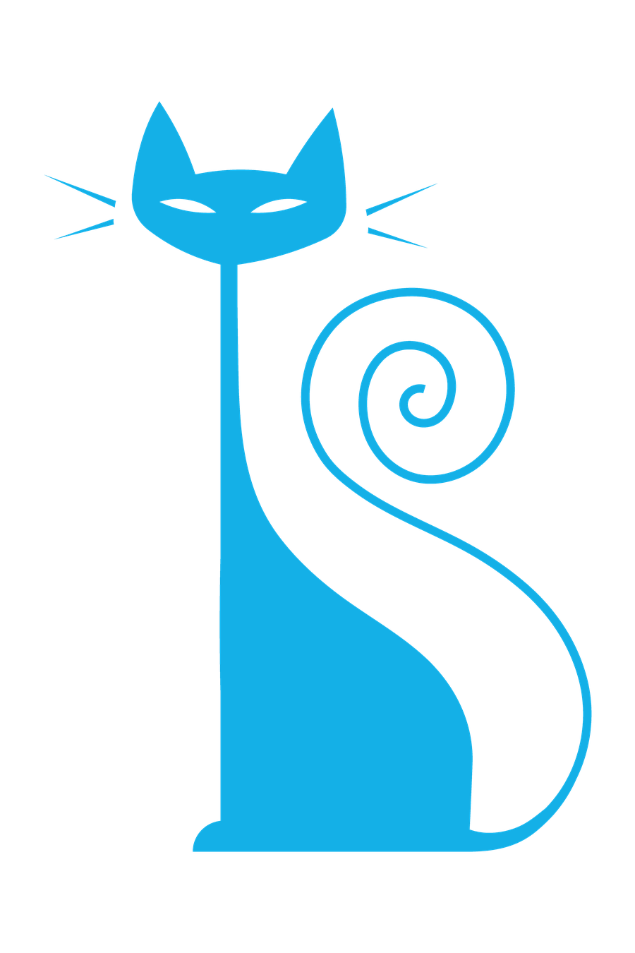 RedTango cat