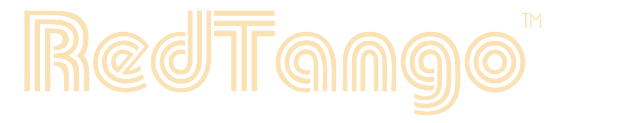 RedTango
